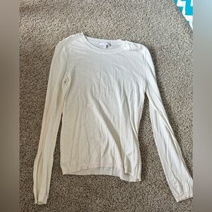 GAP Women’s Sweater